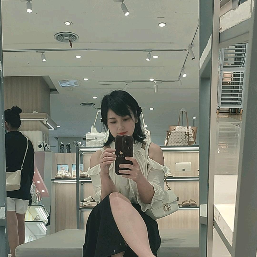 刘刘呀
