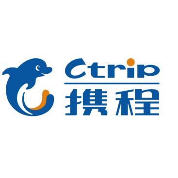 南京伴你同行旅行社