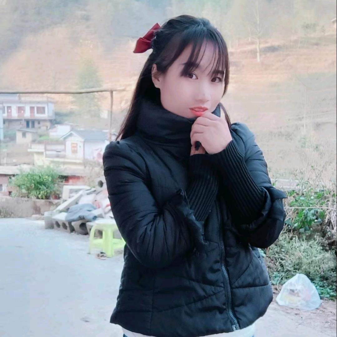 🧚小秀秀🎀