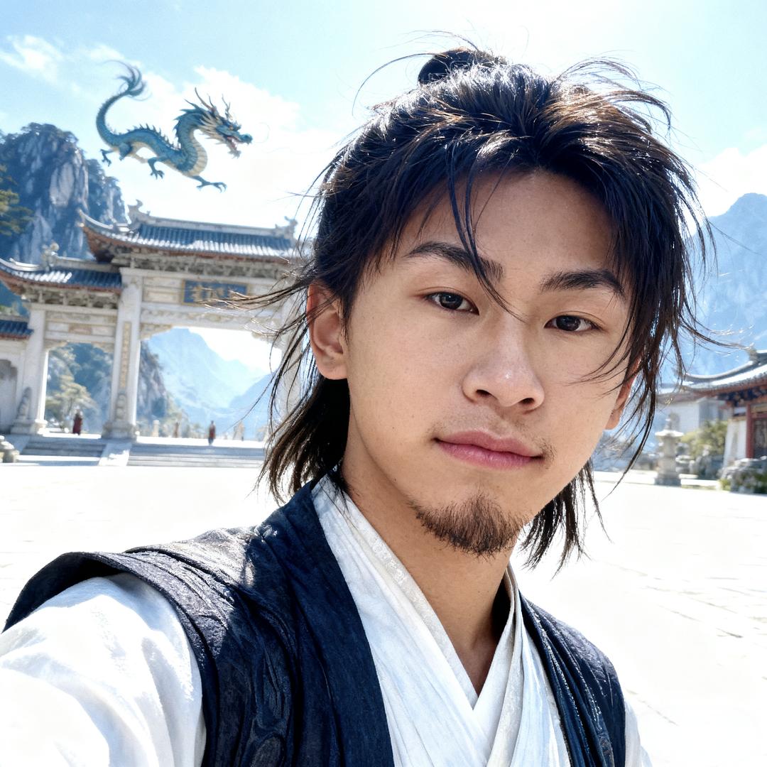 背着老婆偷偷打瓦