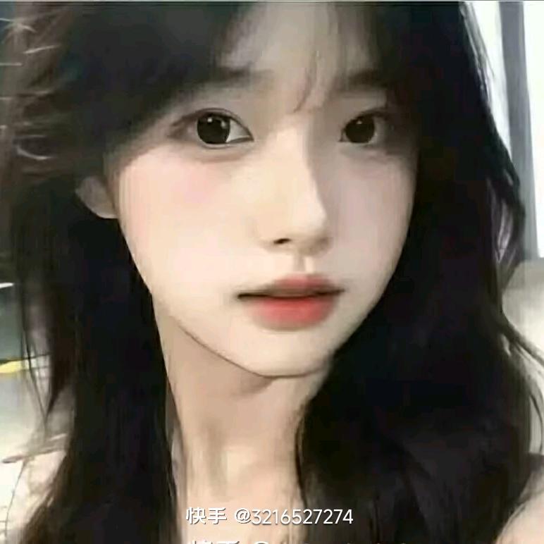 @小桃🍑