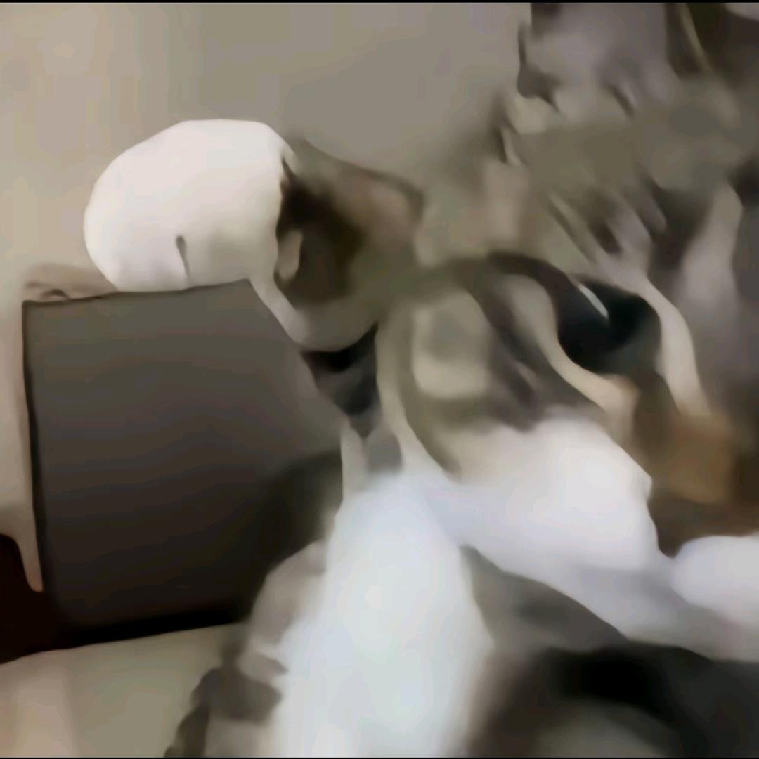 再叫破防