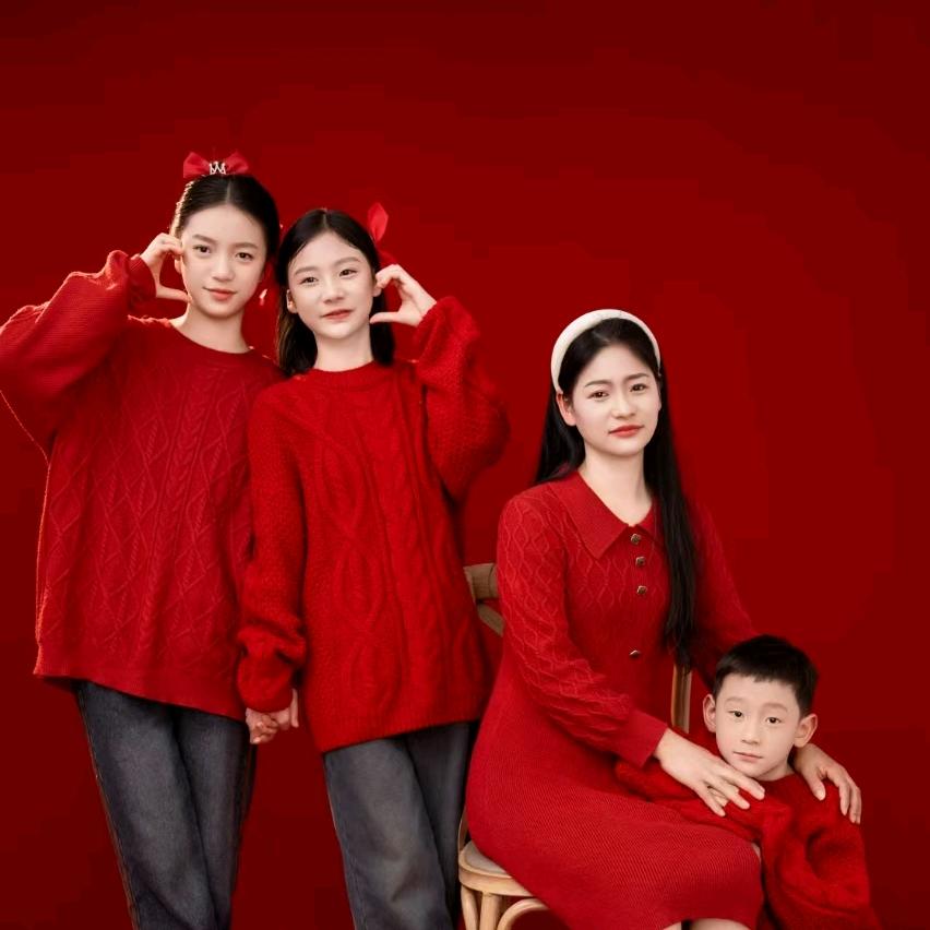 崔家的大丫头石家大媳妇。