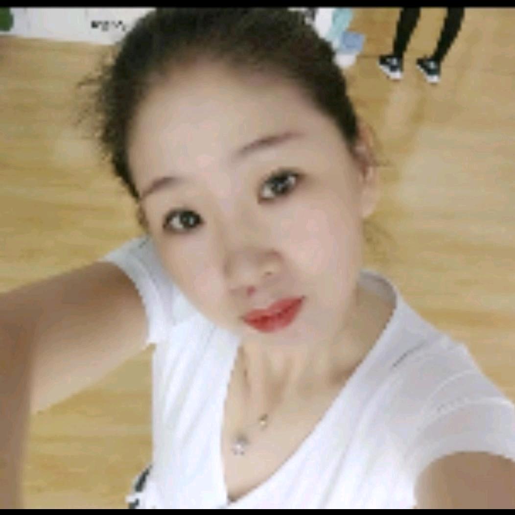 晓红