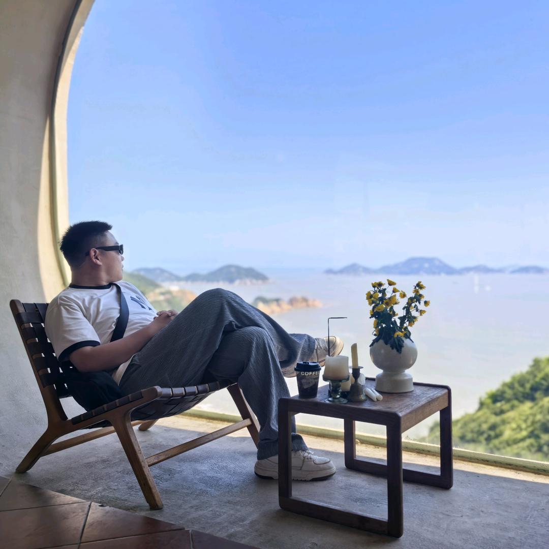 寶。