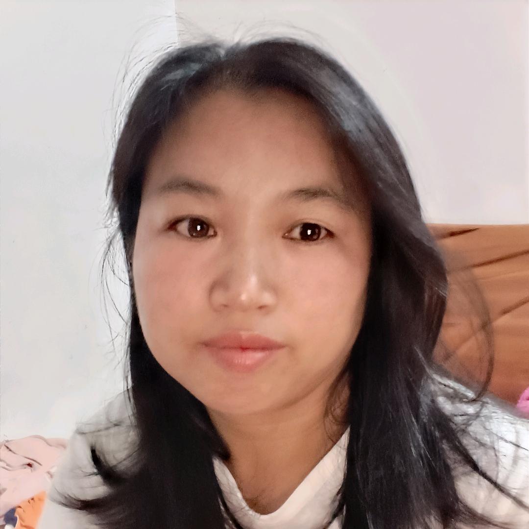 林妹妹