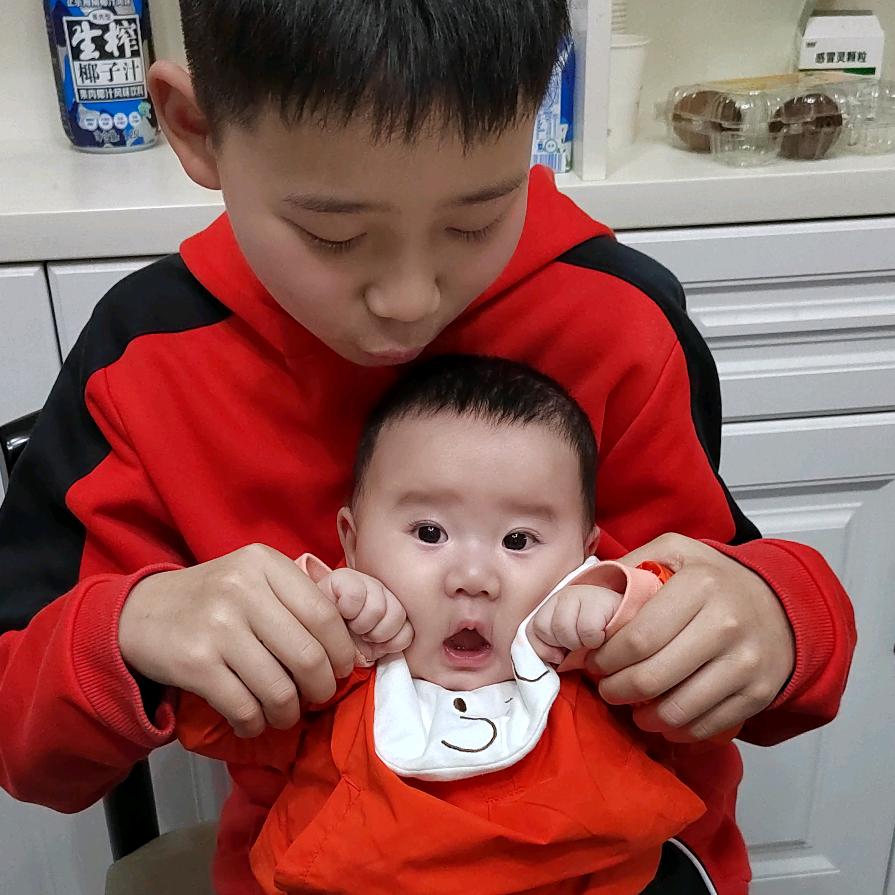 冰鲜柠檬水🍋