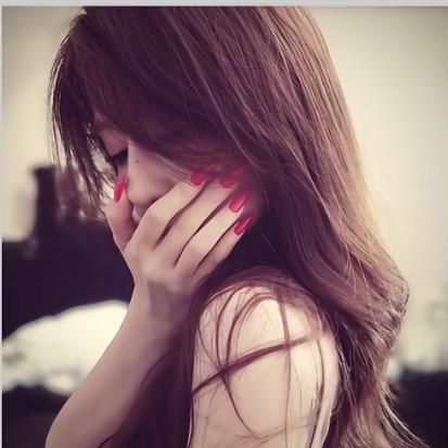 睡个好觉^