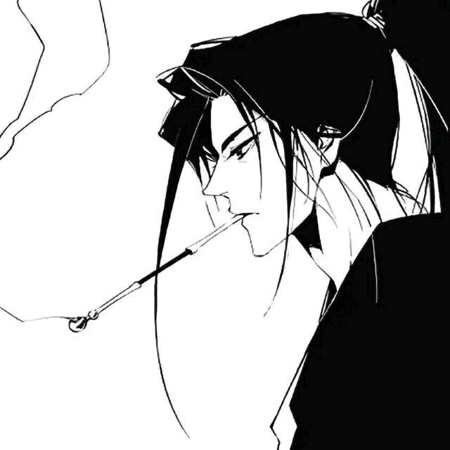 🐰🐰爱吃胡萝卜