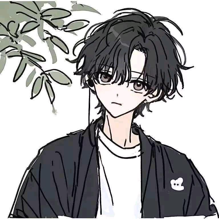 笙