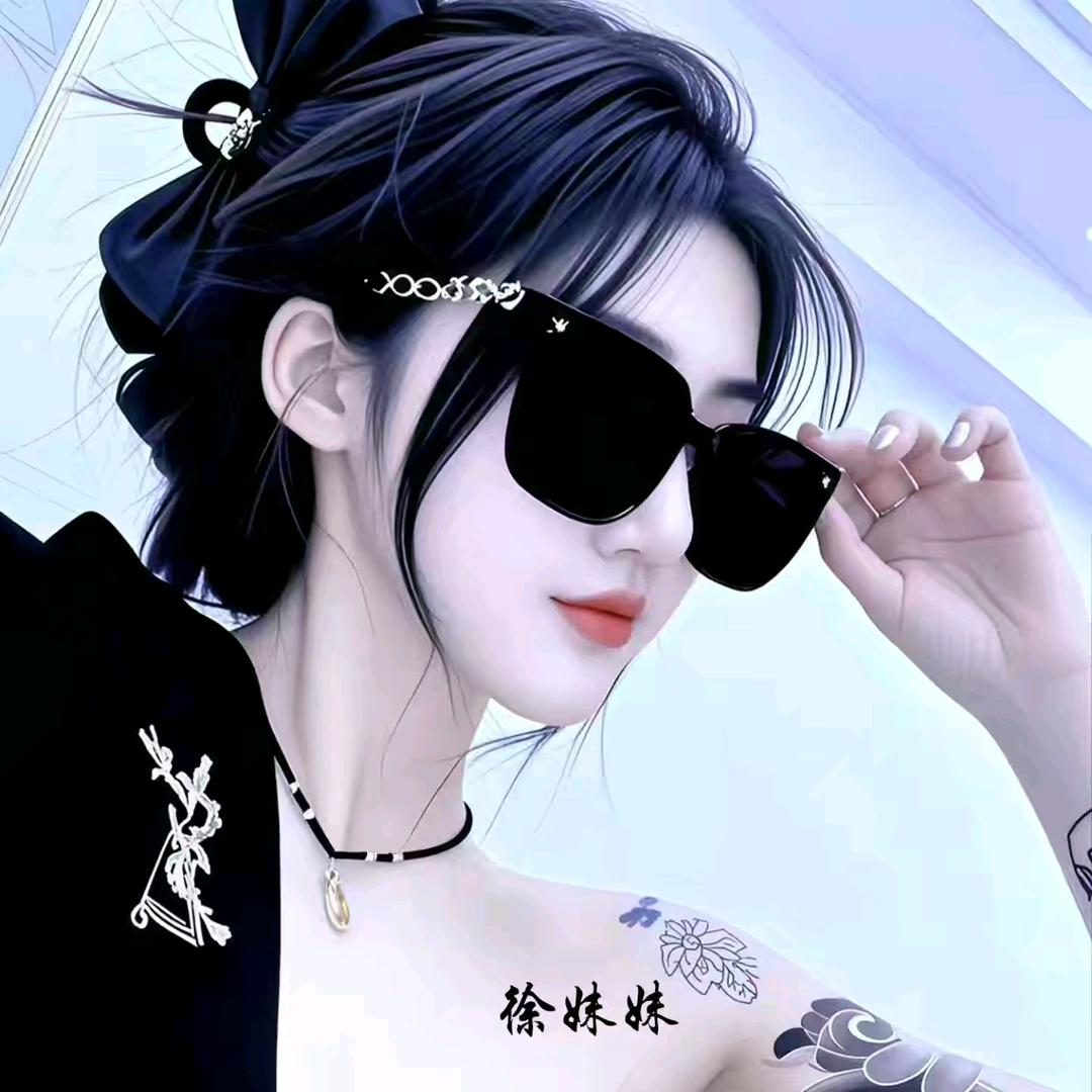💞ꦿ终.情꧔ꦿ້໌ᮨ࿐💞