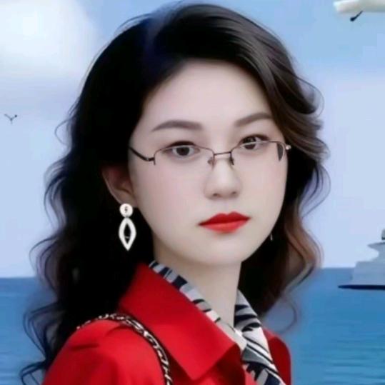 旺海财