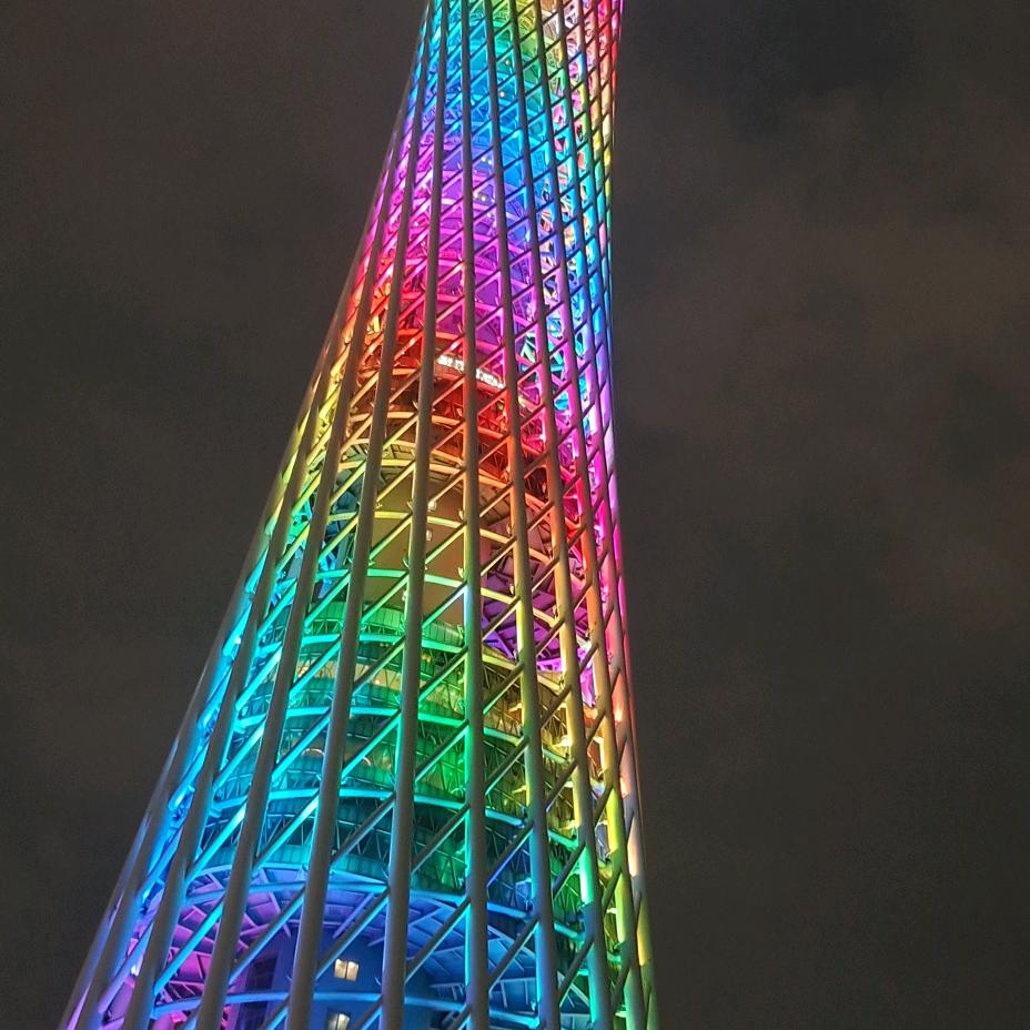 @l对方是你的朋友
