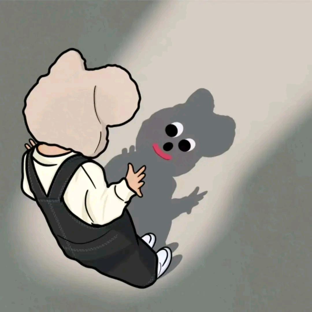 草