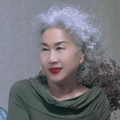 快乐夕阳红谢绝私聊