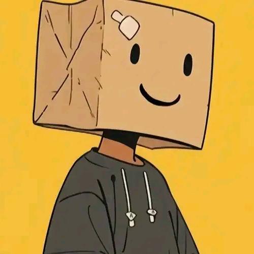 拒绝者