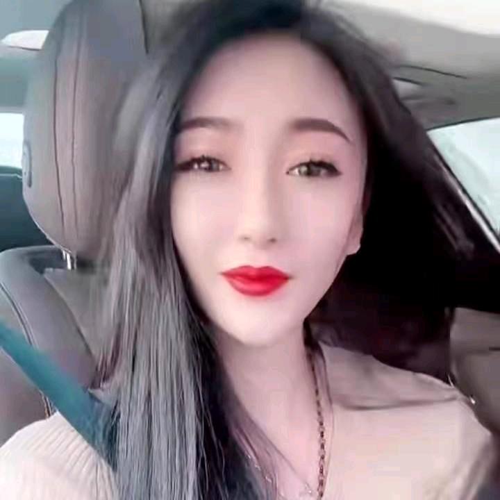 青春🤎少女