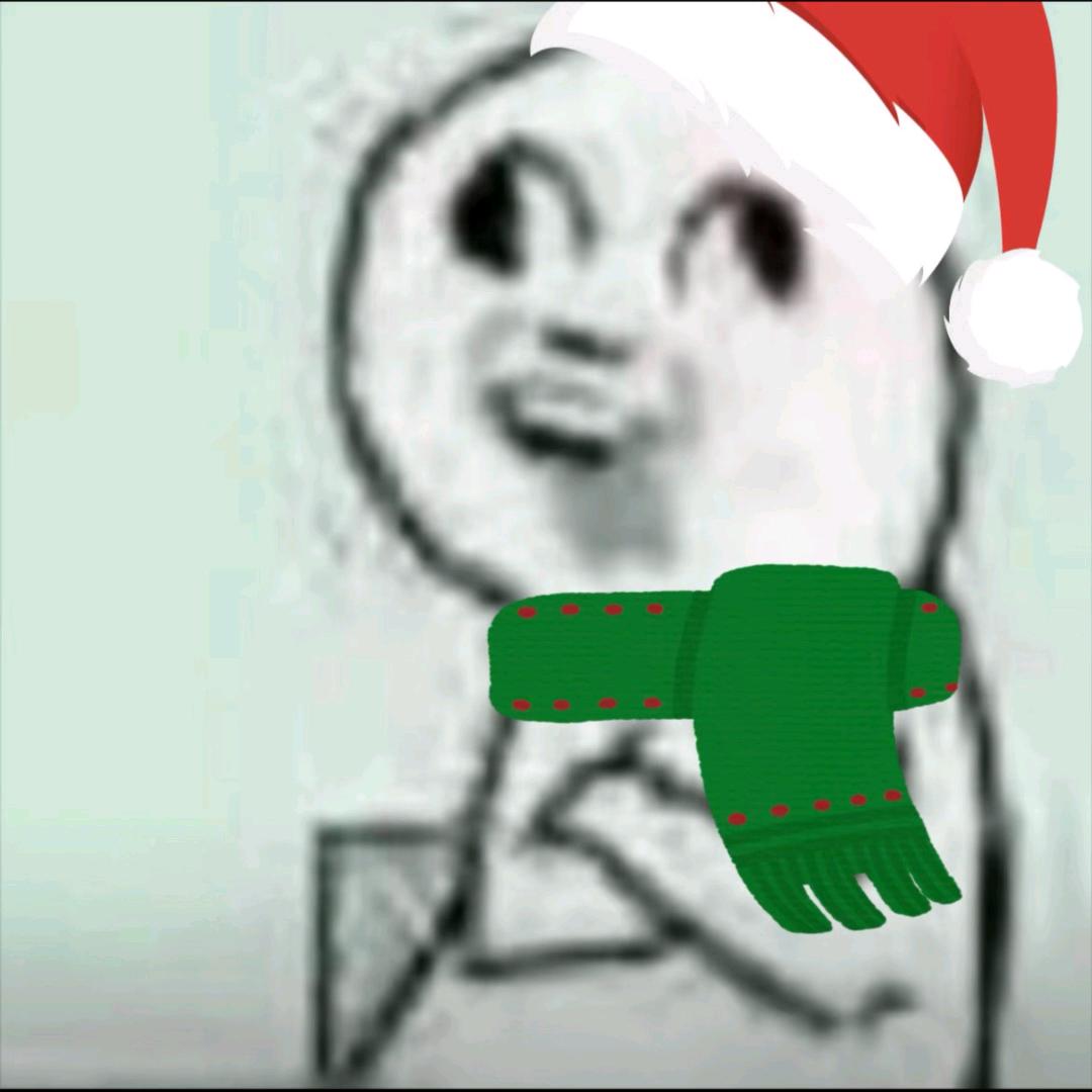 白云轩丶