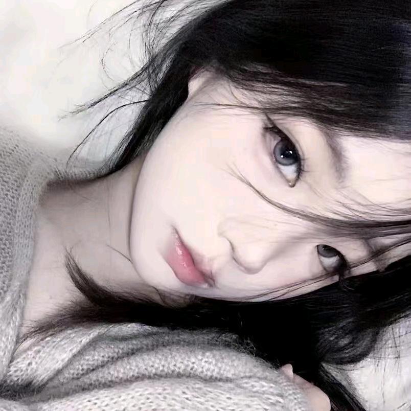 💞ꦿ🌺泡芙。O