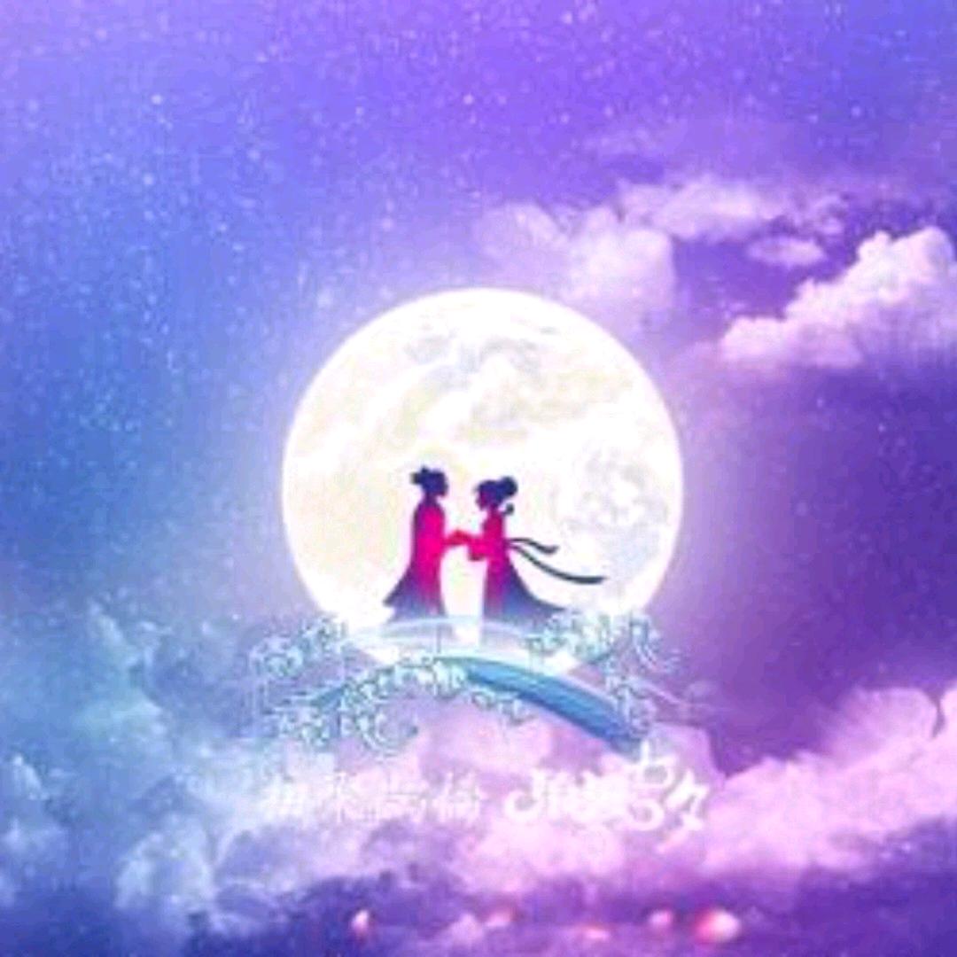 @[em]e6091[/em]꙰℘᭄