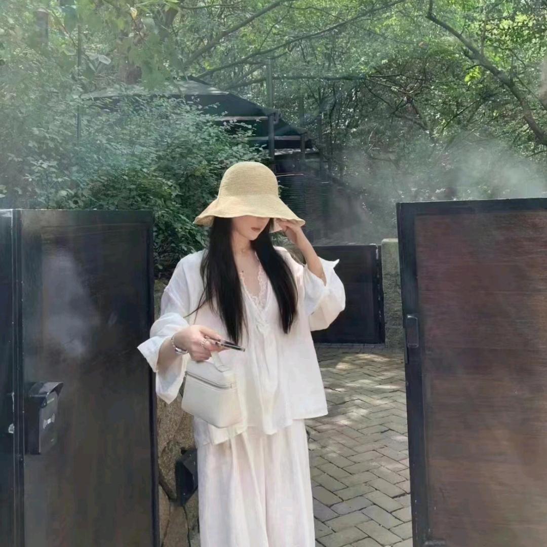 简单爱🤫🤫
