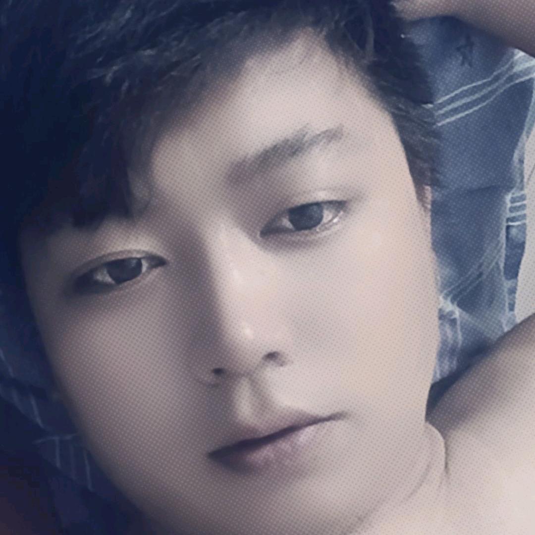 潇洒公子