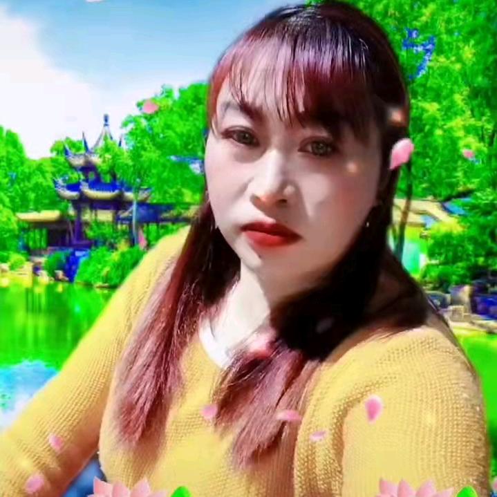 👿👿👿👿👿👿👿👿