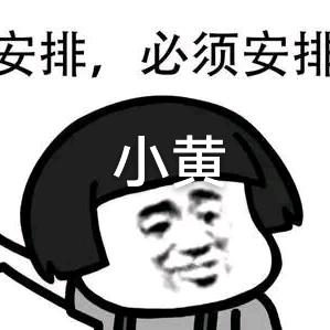 一轮明月挂青天