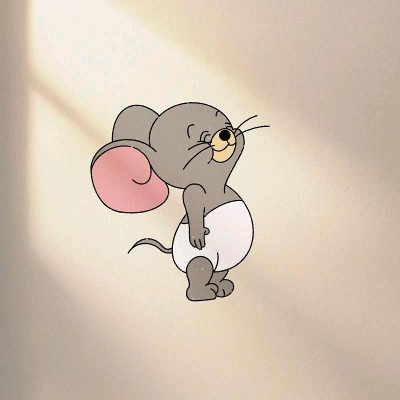 欢欢追剧