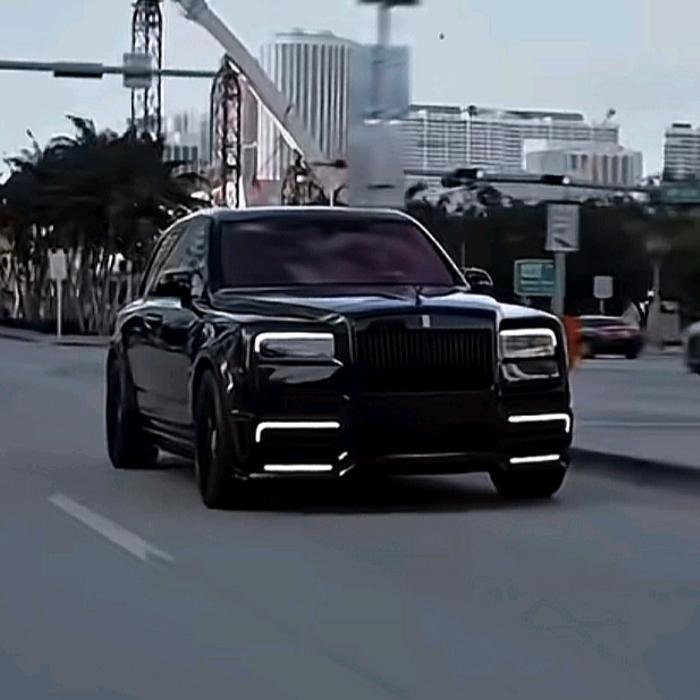 苏州阿隆精品车（年底清仓）