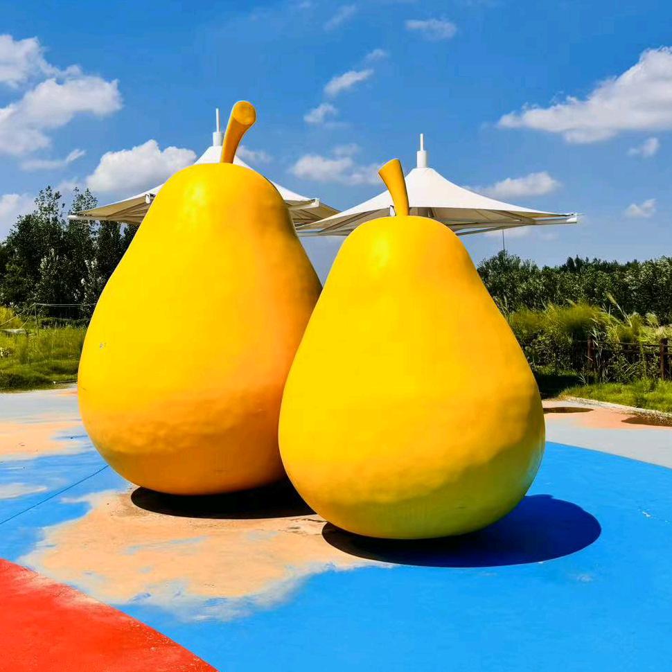 商河县李桂芬村