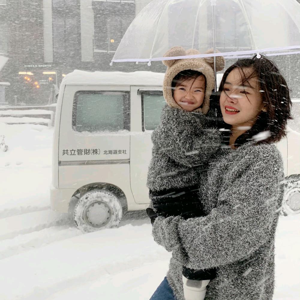 辰辰妈童装（蔡蔡）