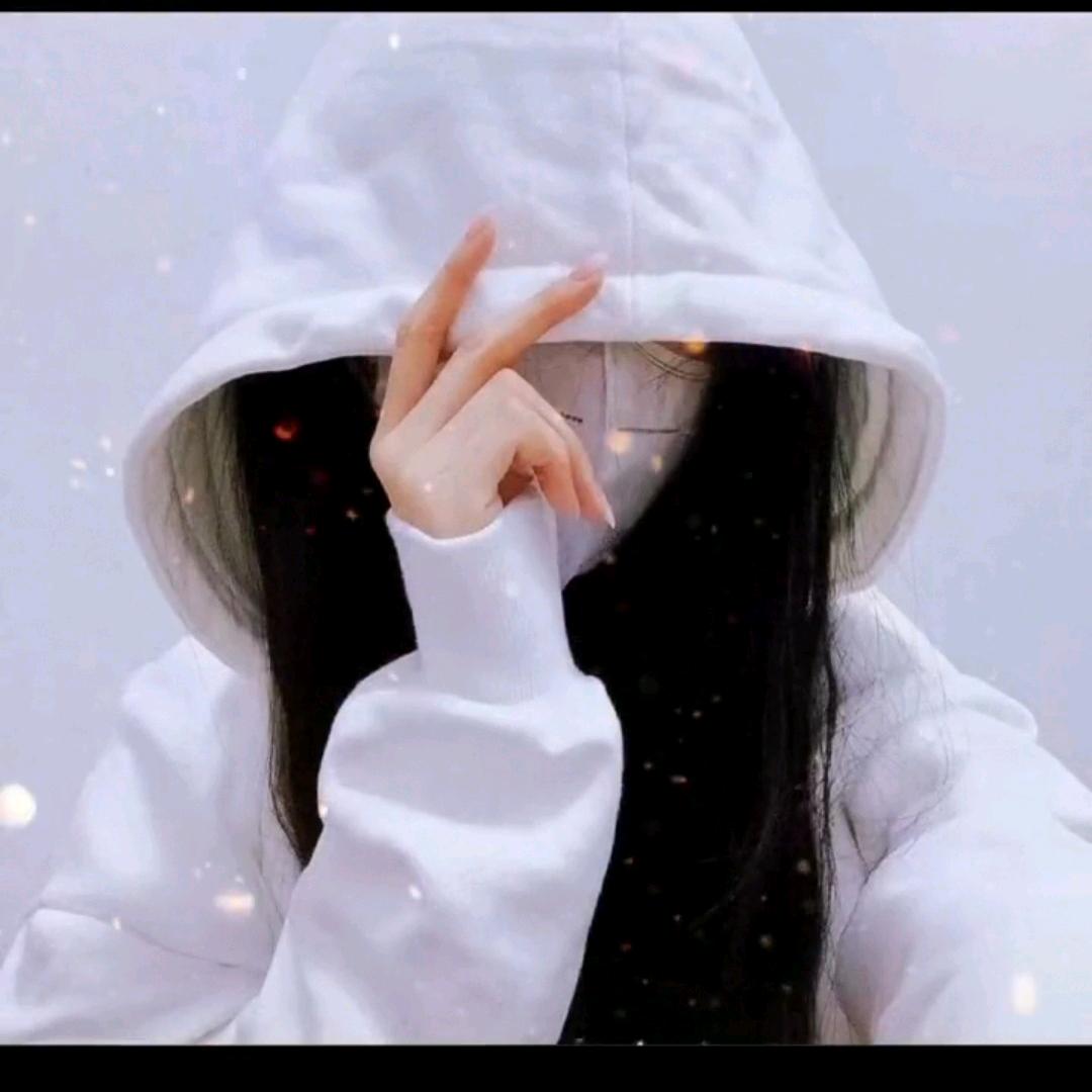 💞🕊️烈酒᭄ꦿ꯭忘愁