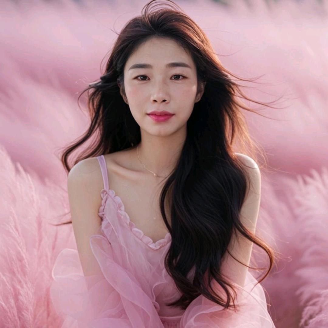 杨馨儿