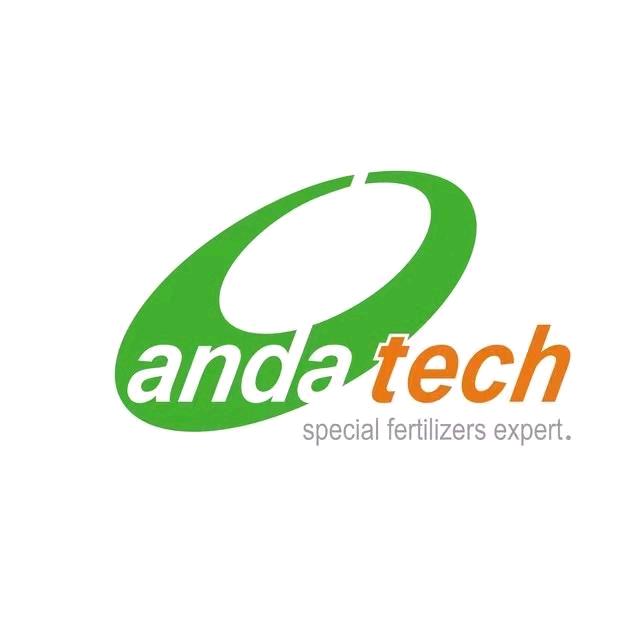 四川安达农森施明志