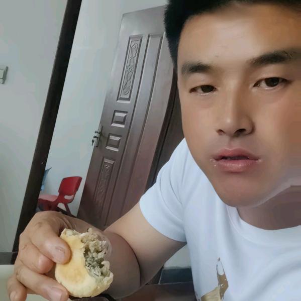 灌云叶二（吊车宠物狗回收）