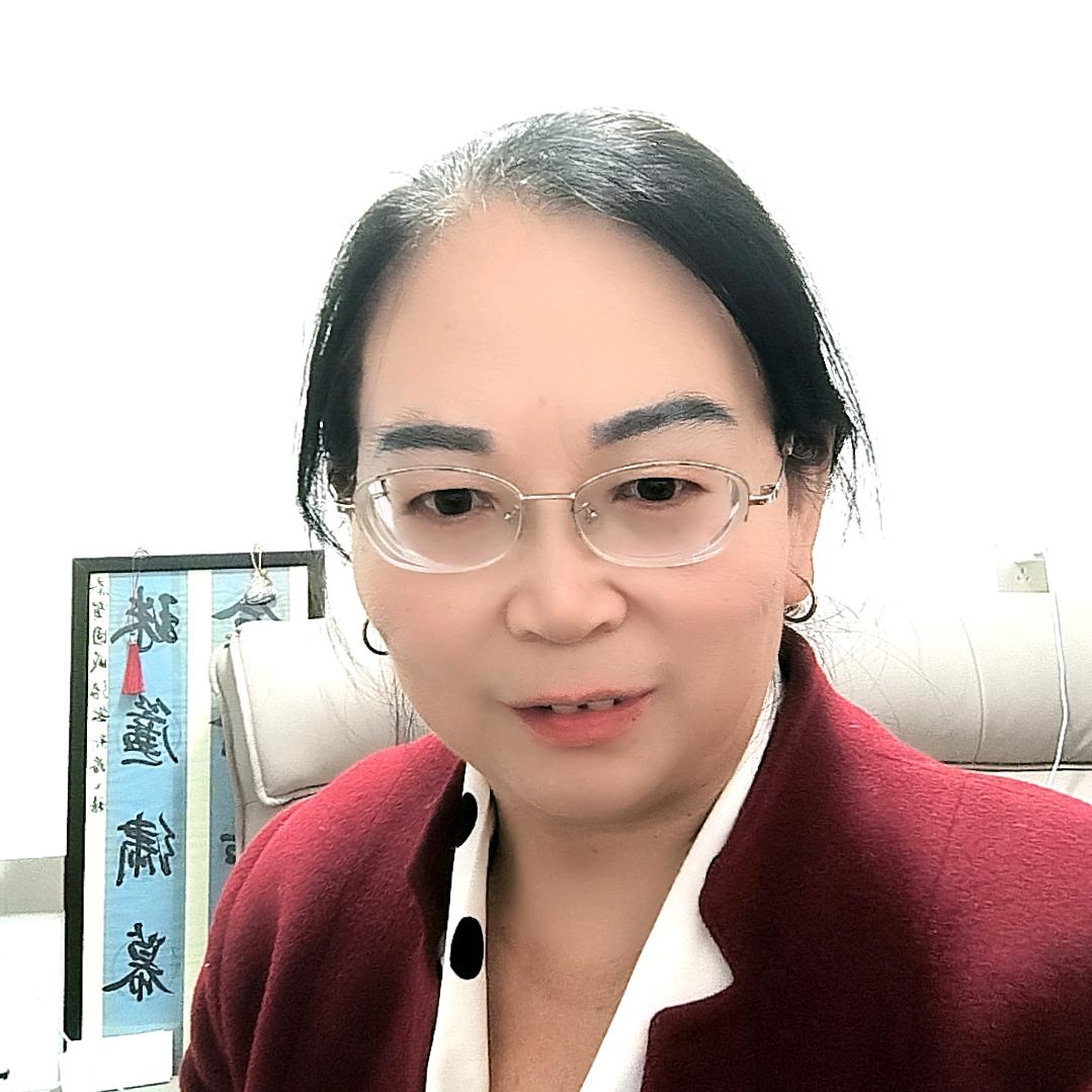 赵姐下午1点40开播