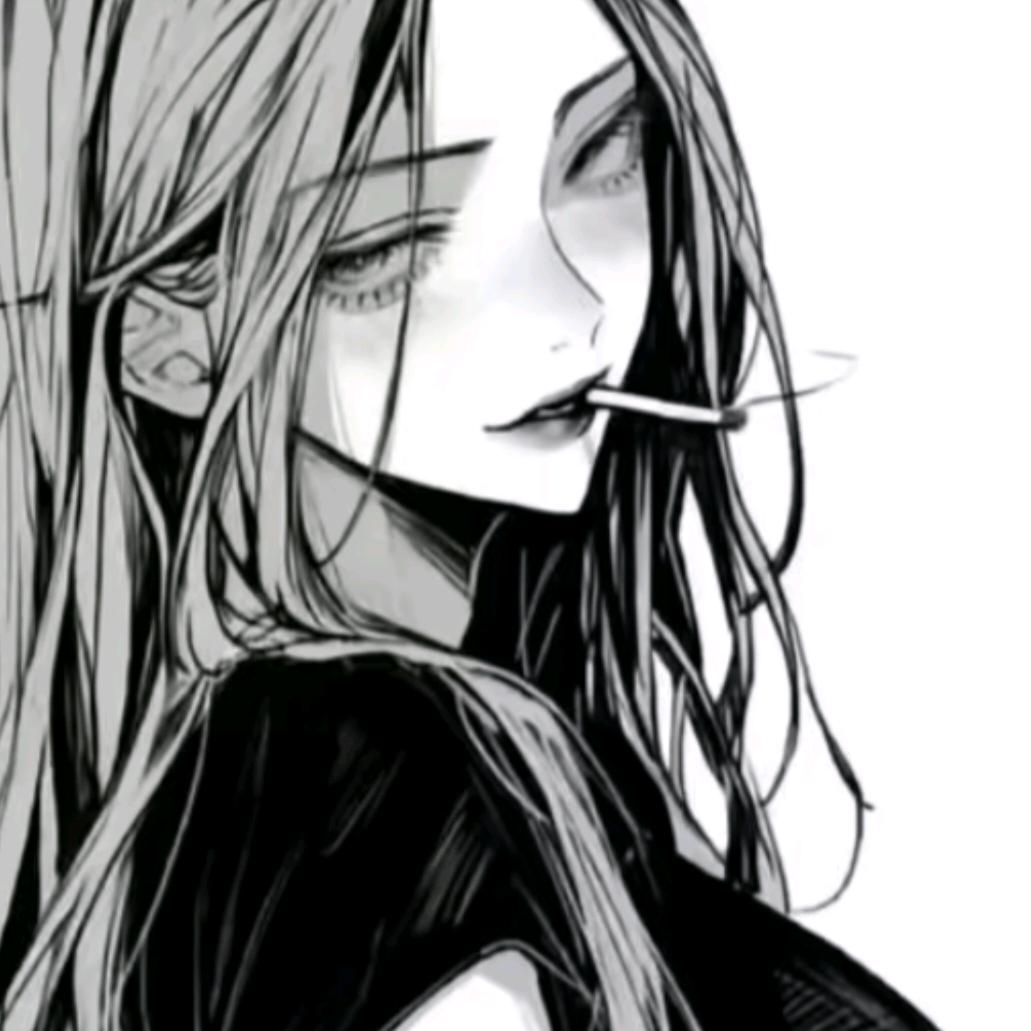 . 七安..🦋-