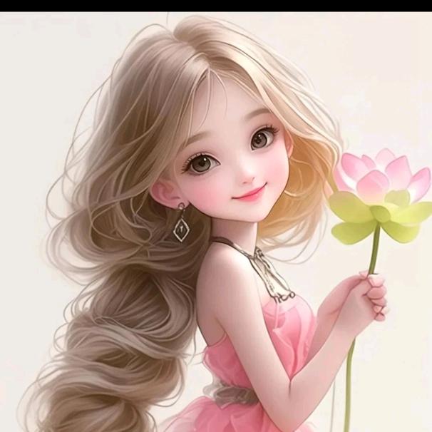 小🍒樱桃🍒💃🏻