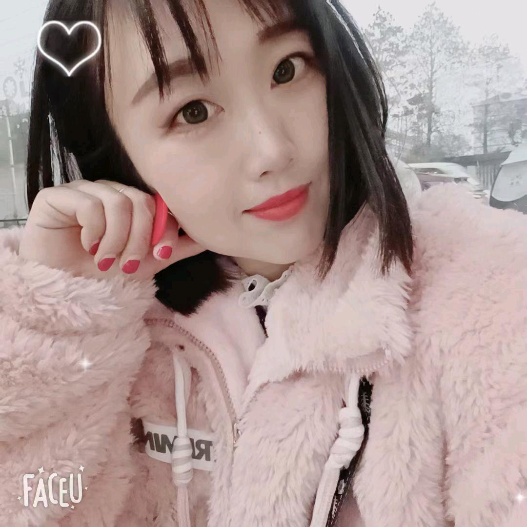 小糯米