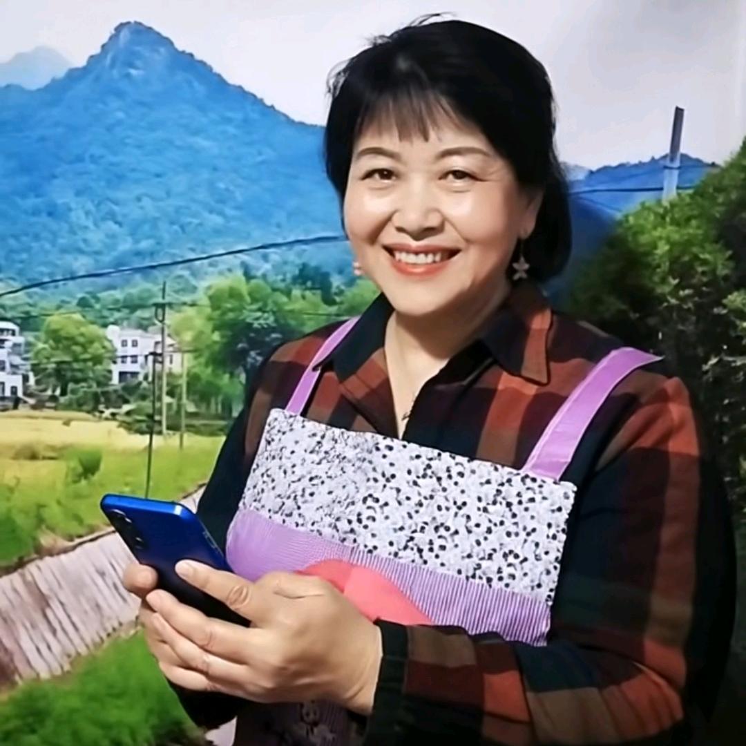 文燕姐