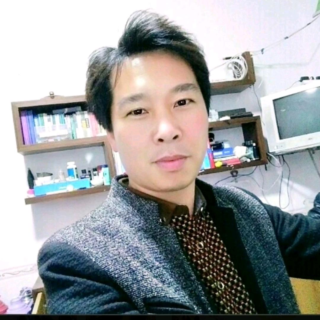 采菊东篱下