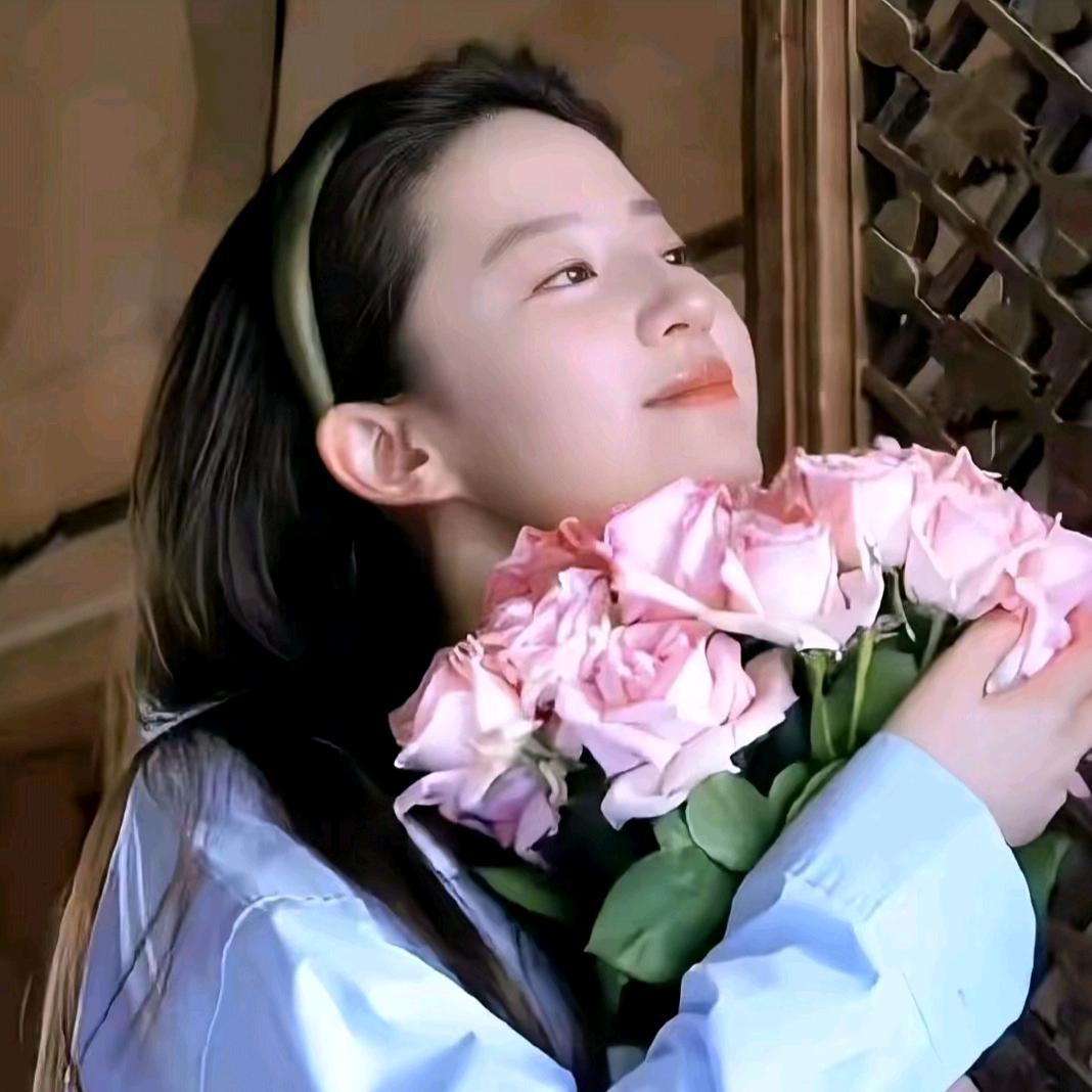 🧚🏻‍♀️🧚🏻‍♀️小灰灰🌈