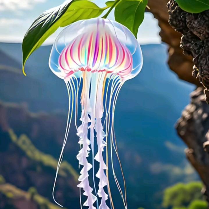 少年易老学难成，一寸光阴不可轻。未觉池塘