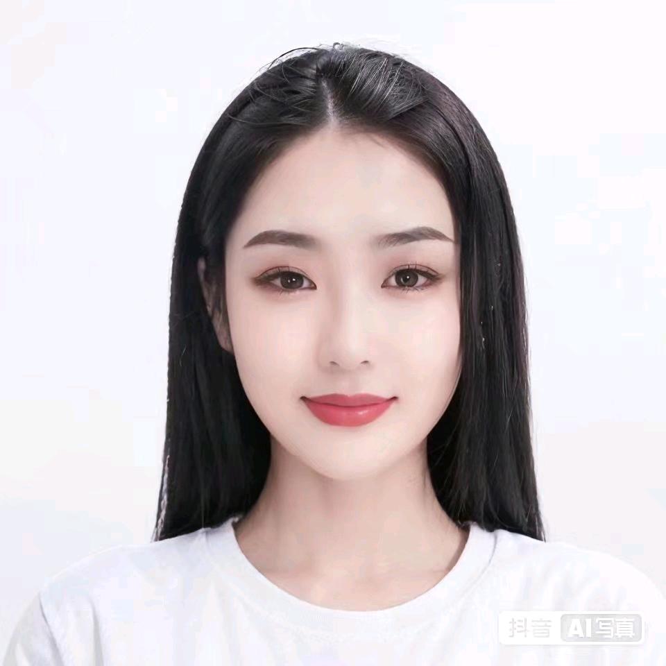 加总