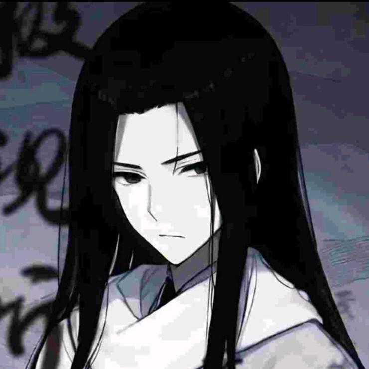 方源