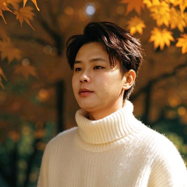 ꦿ᭄ཽ࿆沫篱ꦿ᭄࿆