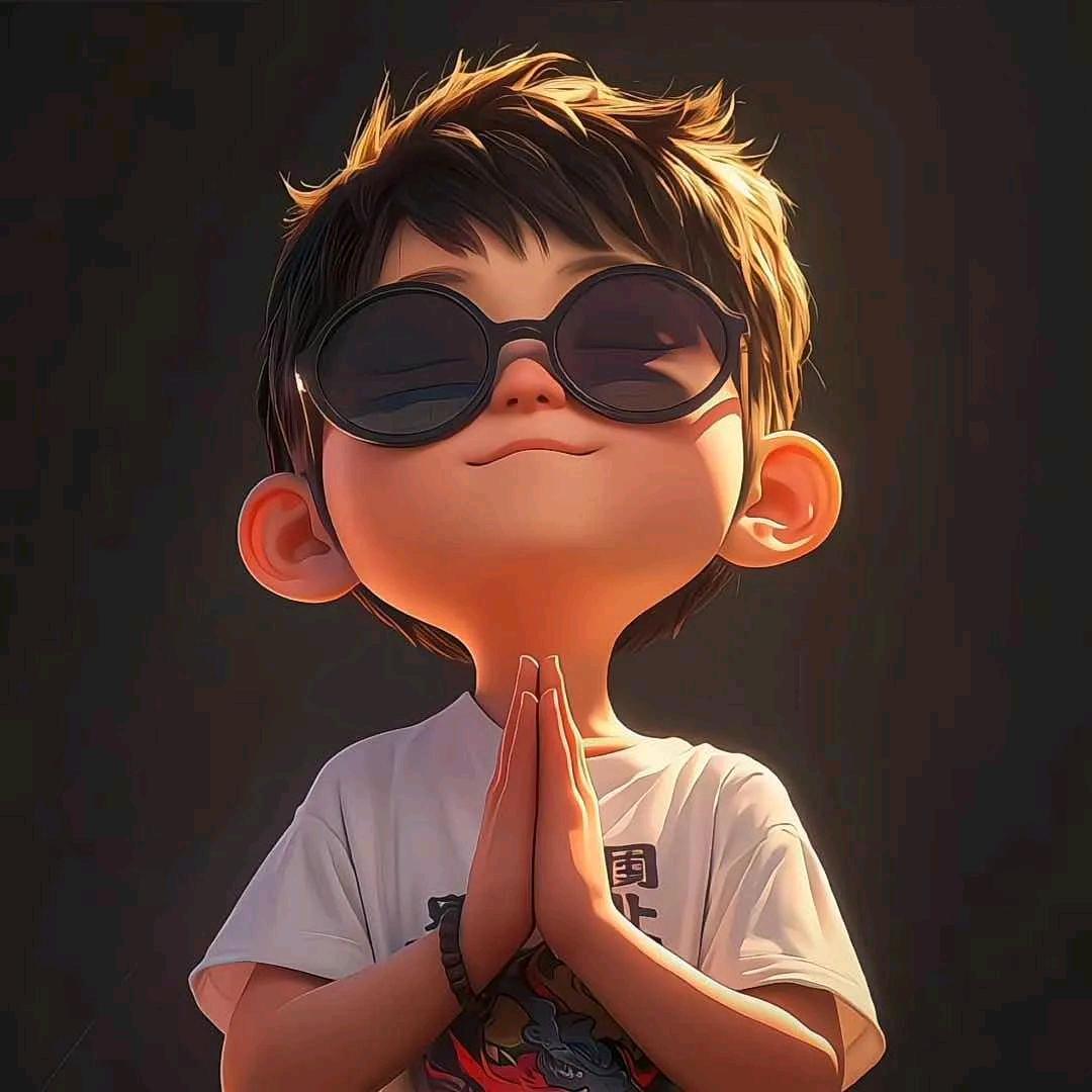 。。。。。。。。。