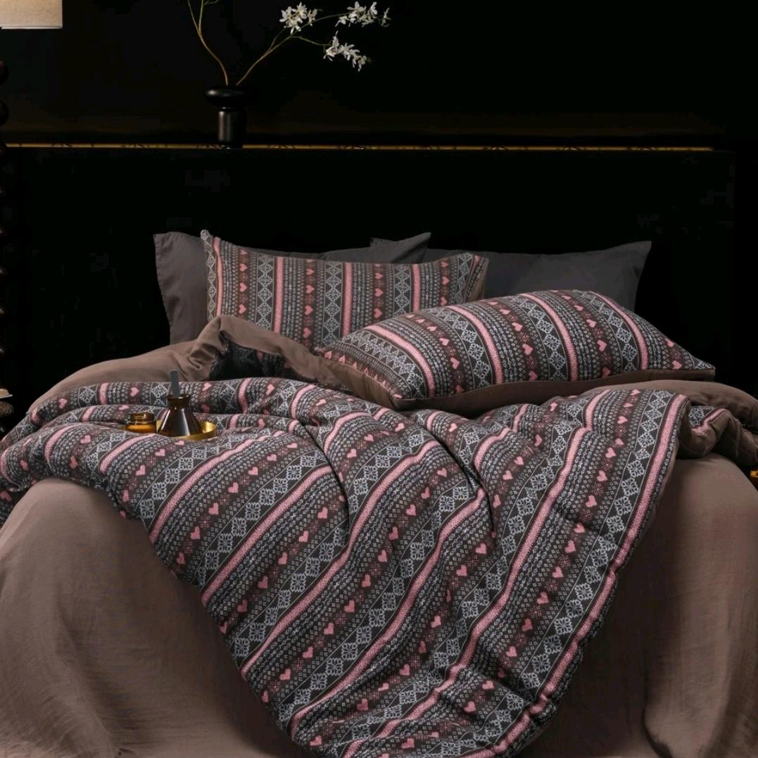 金柏雀家纺3号店