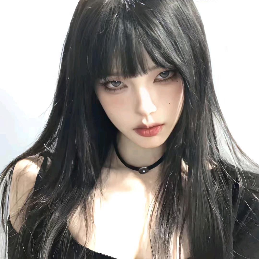 辰溪